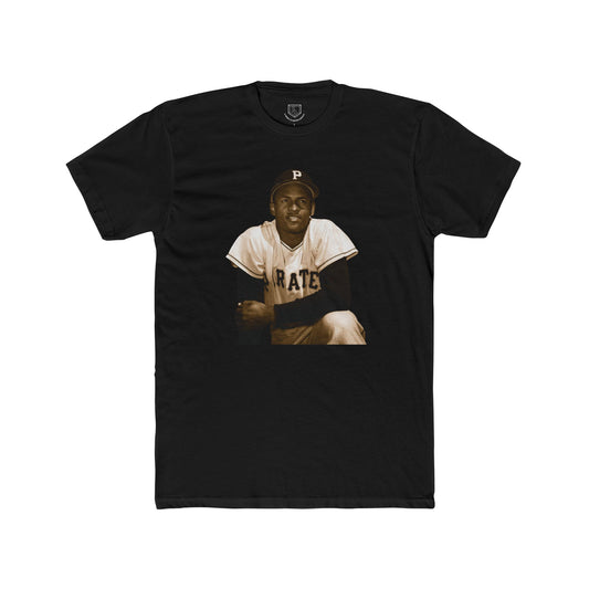 "Clemente Vive" Roberto Clemente Tribute